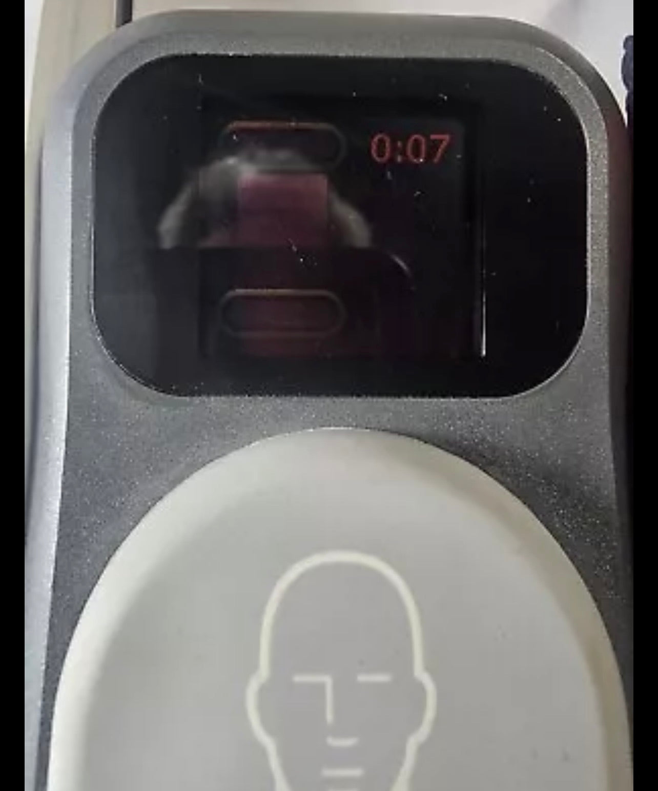 cpr meter (QCPR)